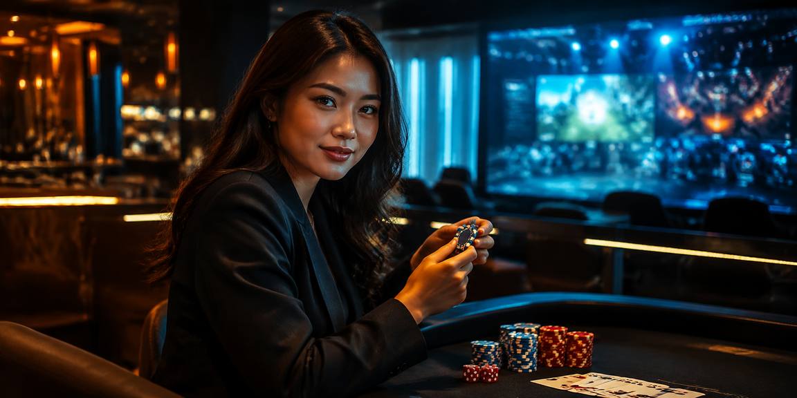 dk1203 Slots